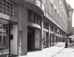 König-Albert-Haus