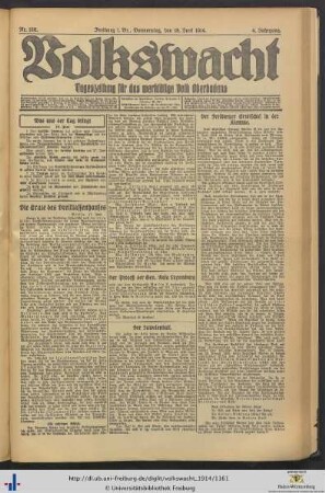 18.06.1914