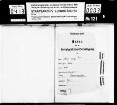 Reiss, Bertha *17.01.1869 Schwäbisch Hall 1942 dep. [22.08. nach Theresienstadt, dort gest. 17.12.1942] Wohnorte: Schwäbisch Hall, Eschenau