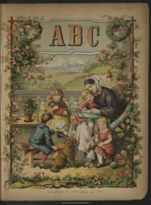ABC