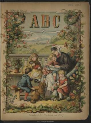 ABC