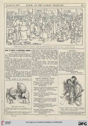 December 10, 1898