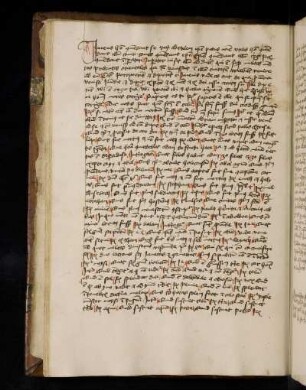 Quaestiones ad iuvenem
