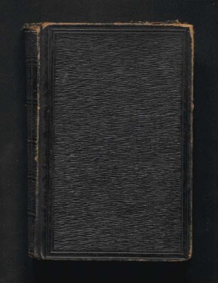 The Primitive Methodist Hymnal : with accompanying Tunes