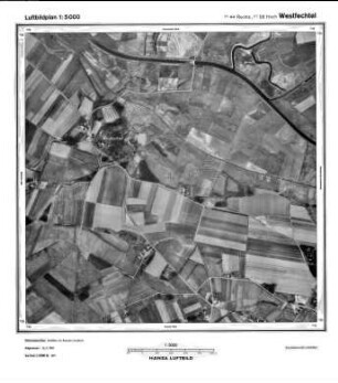 Westfechtel, Gauß-Krüger-Koordinaten: Rechtswert: 3444, Hochwert: 5756
