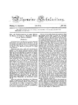 142: Heft 142