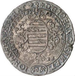 Sachsen-Gotha: Herzogtum