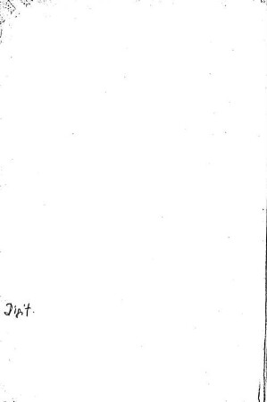 Kirchengeschichte von der ältesten Zeit bis zum 19. Jahrhundert : in Vorlesungen, 1. Kirchengeschichte der ersten sechs Jahrhunderte. - 1885. - XXIV, 712 S.