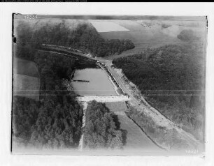 Radevormwald, Badeanstalt