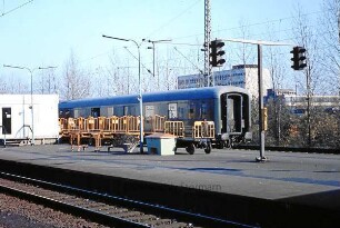 Braunschweig