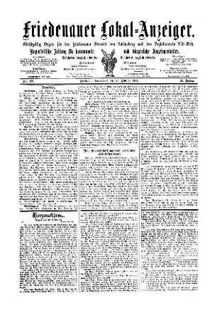 Nr. 48, 25.02.1905
