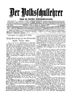 46/47: Heft 46/47