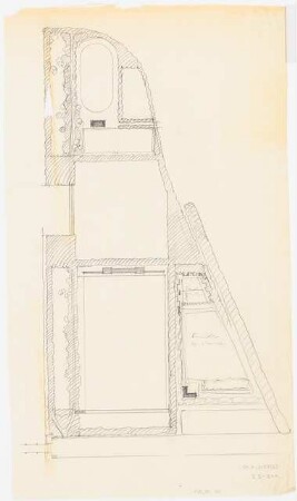 Gartenanlage Frankfurter Wiesen / Richard-Wagner-Hain / Richard-Wagner-Denkmal, Leipzig: Kinderspielplatz