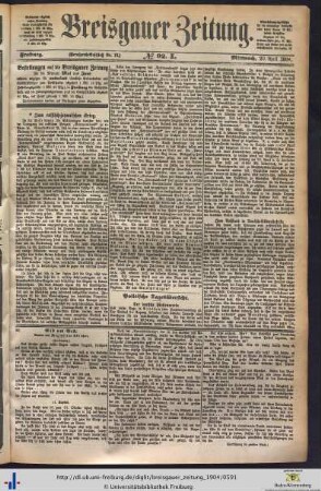 20.04.1904 (I.)