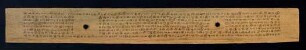 163v, Colophon
