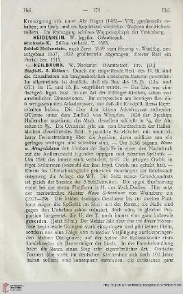 Heidenheim an der Brenz