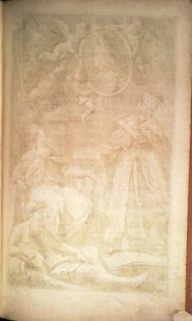 Rerum italicarum Scriptores, 24