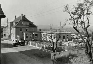 Café Grießbach