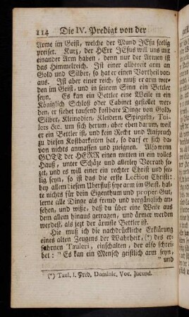 114-128, Hie muß ich die nachdrückliche...
