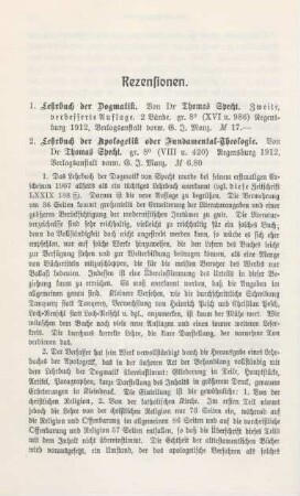 74-90 Rezensionen