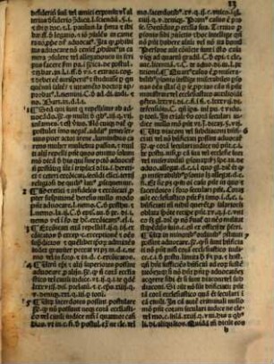 Summa angelica de Casibus Conscientiae