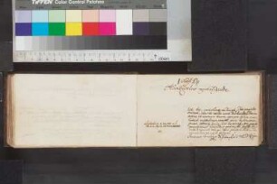 Schwartz, Johann Conrad; Blatt 57