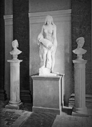 Luise Engel