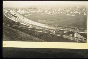 Bf. Betzingen