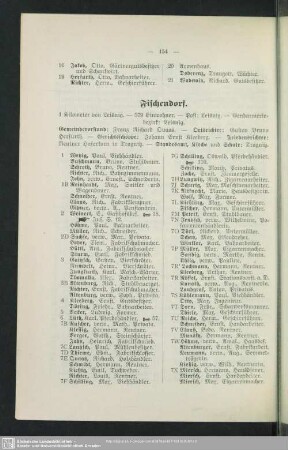 Fischendorf