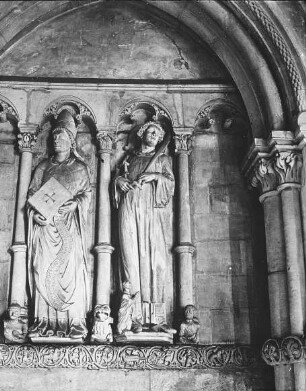 Münster (Westfalen)