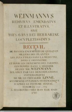3: Tab. [526 - 775]