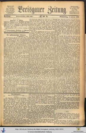 13.02.1902 (I.)