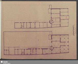 Abb. 19: Jakobstr. 26