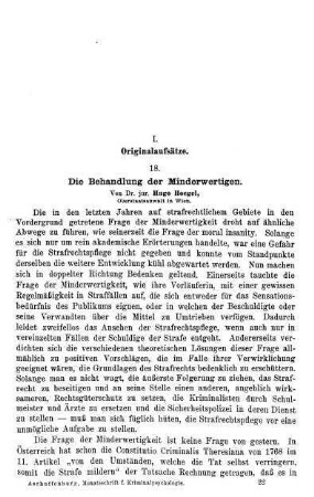 333-476, Heft 6
