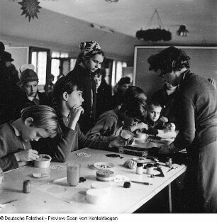 Weihnachten - Museum für Sächsische Volkskunst