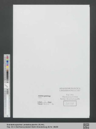 Neumann, Hans