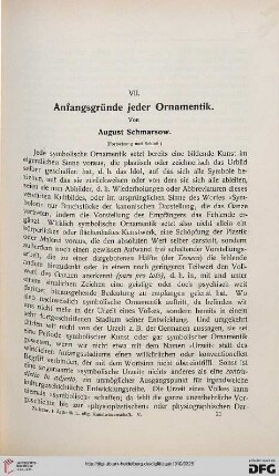 Anfangsgründe jeder Ornamentik, [2]