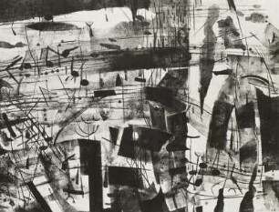 Ohne Titel