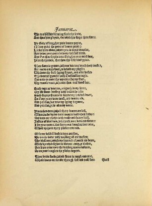 The Shepheardes calender : the original edition of 1579 in photographic facsimile