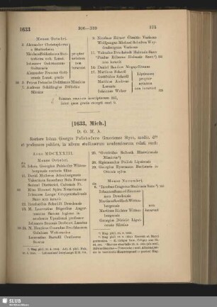[1633, Mich.]