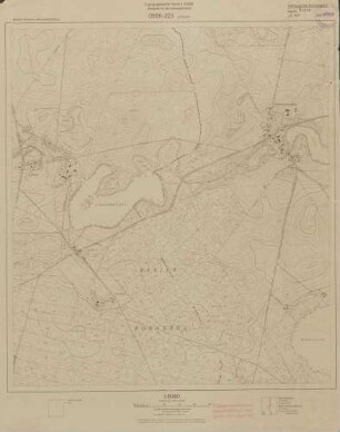 0506-223 Linstow