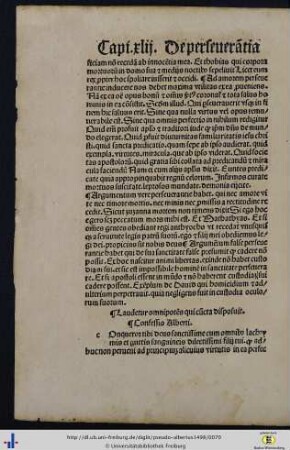 Confessio Alberti.