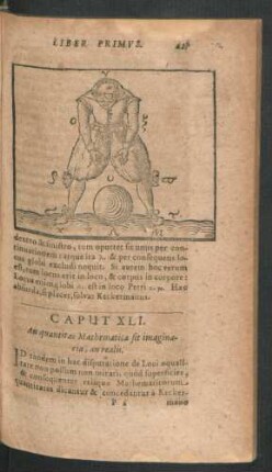 Caput XLI. - XLII.