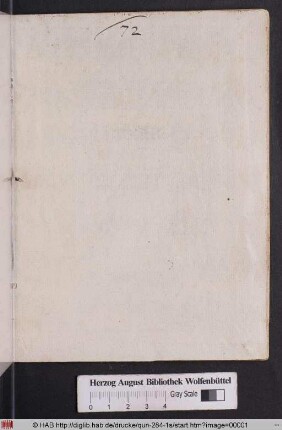 Chronica || durch Magi||strum Johan Carion || fleissig z°usamen ge=||zog~e/ menigklich || nützlich z°u || lesen.||