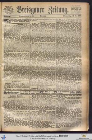 11.05.1893