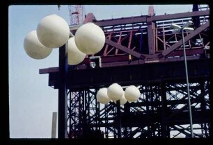 Kongress-Centrum 10.6.77.