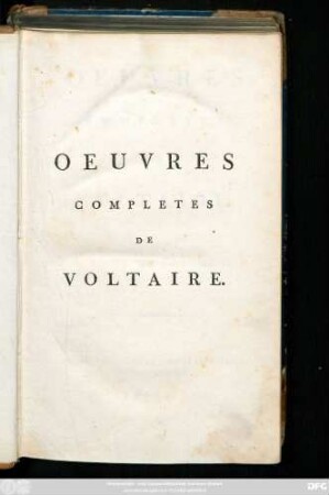 T. 12: Poemes Et Discours En Vers