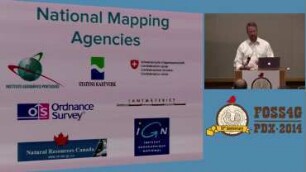 The Manager's Guide to PostGIS