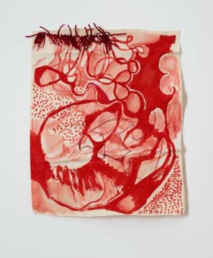 Texturen, Rot I