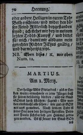 Martius. = Mertz.